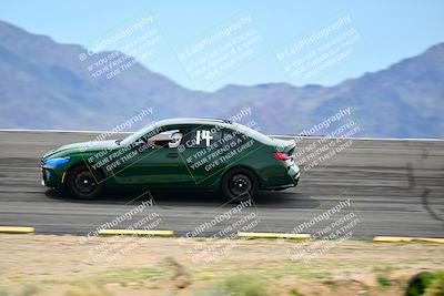 media/Mar-23-2024-Speed Ventures (Sat) [[406344cc49]]/3-Low Count Advanced/Session 3 (Bowl Speed Pans)/